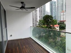 Luma (D9), Apartment #524352701